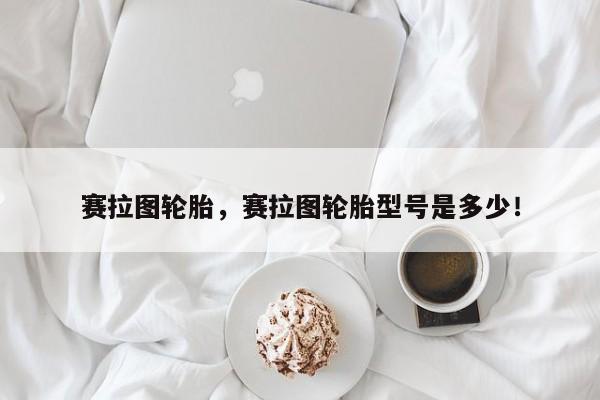 赛拉图轮胎，赛拉图轮胎型号是多少！