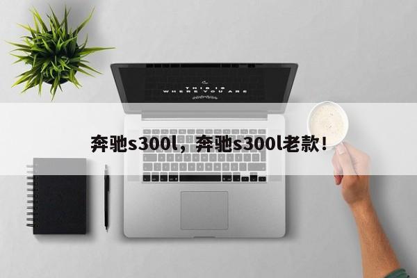 奔驰s300l，奔驰s300l老款！