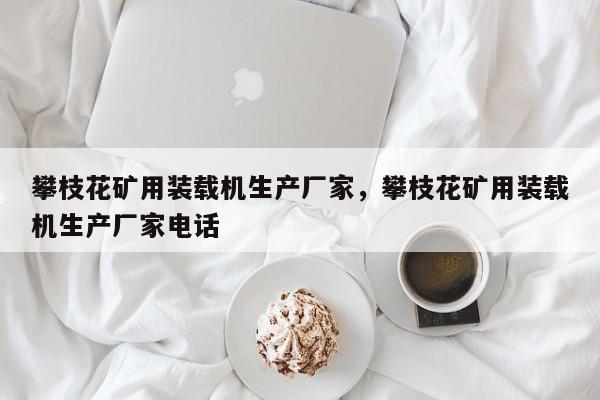 攀枝花矿用装载机生产厂家，攀枝花矿用装载机生产厂家电话