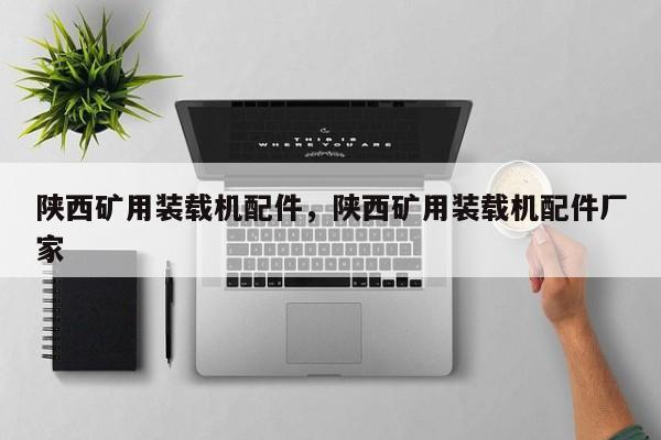 陕西矿用装载机配件，陕西矿用装载机配件厂家