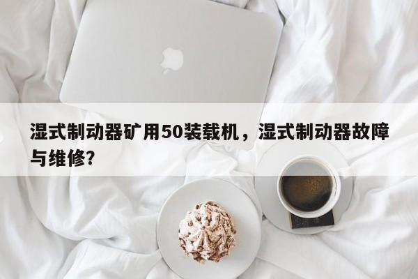 湿式制动器矿用50装载机，湿式制动器故障与维修？